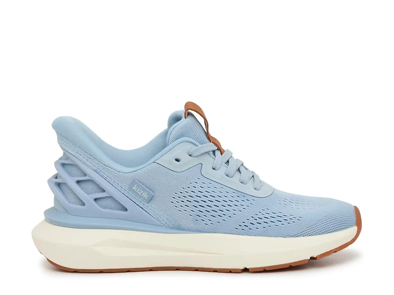 Athens 2 Hands-Free Sneaker - Women's