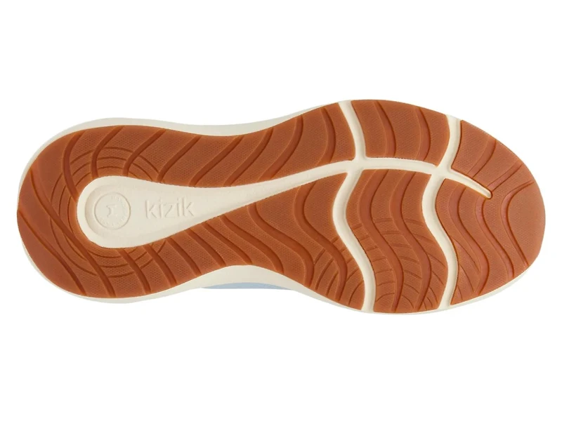 Athens 2 Hands-Free Sneaker - Women's