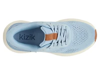 Athens 2 Hands-Free Sneaker - Women's