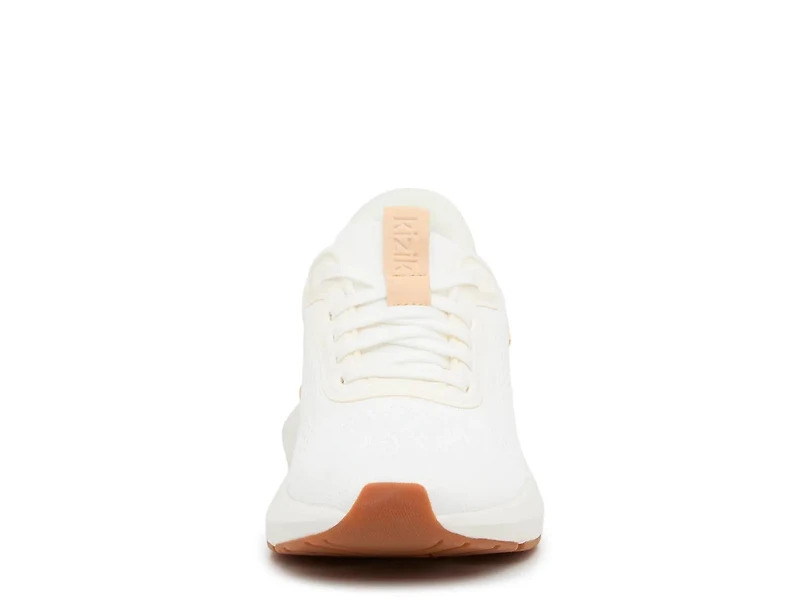 Athens 2 Hands-Free Sneaker - Women's