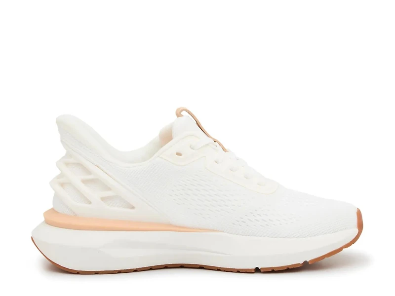 Athens 2 Hands-Free Sneaker - Women's