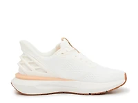 Athens 2 Hands-Free Sneaker - Women's