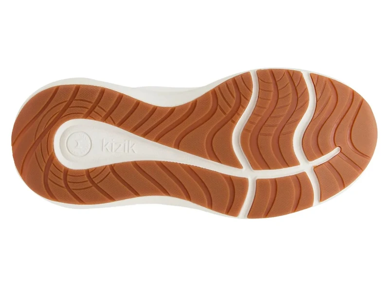 Athens 2 Hands-Free Sneaker - Women's