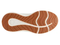 Athens 2 Hands-Free Sneaker - Women's