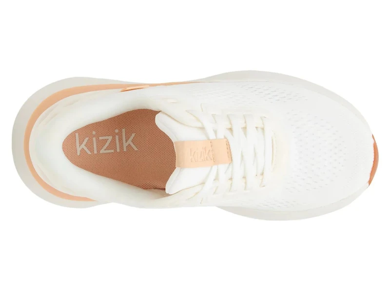 Athens 2 Hands-Free Sneaker - Women's