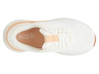 Athens 2 Hands-Free Sneaker - Women's