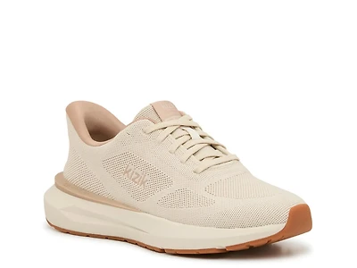 Hands-Free Athens 2 Knit Sneaker