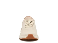 Hands-Free Athens 2 Knit Sneaker