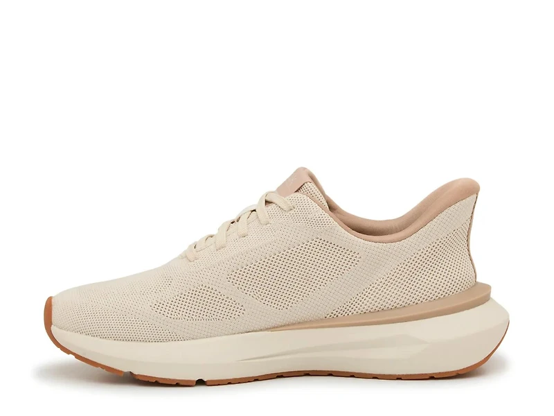Hands-Free Athens 2 Knit Sneaker