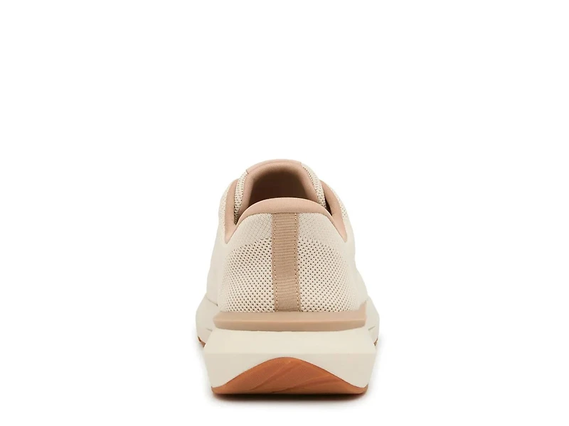 Hands-Free Athens 2 Knit Sneaker
