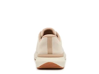 Hands-Free Athens 2 Knit Sneaker