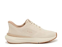 Hands-Free Athens 2 Knit Sneaker