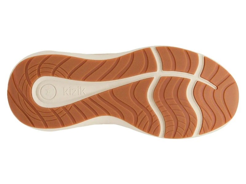 Hands-Free Athens 2 Knit Sneaker