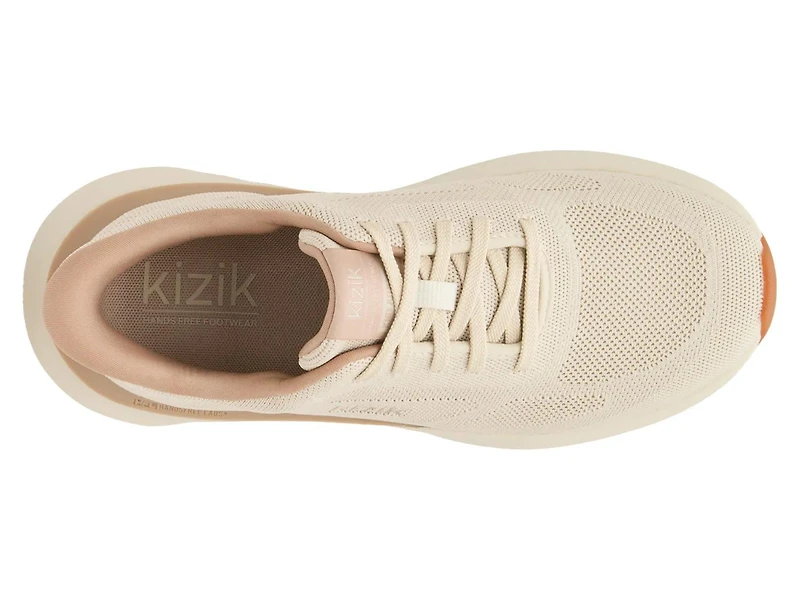 Hands-Free Athens 2 Knit Sneaker