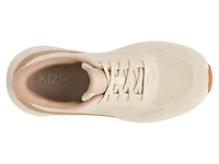 Hands-Free Athens 2 Knit Sneaker
