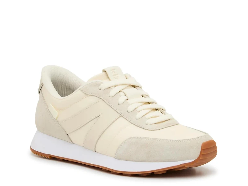Milan 2 Hands-Free Sneaker