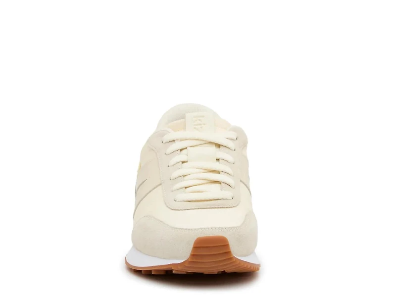 Milan 2 Hands-Free Sneaker