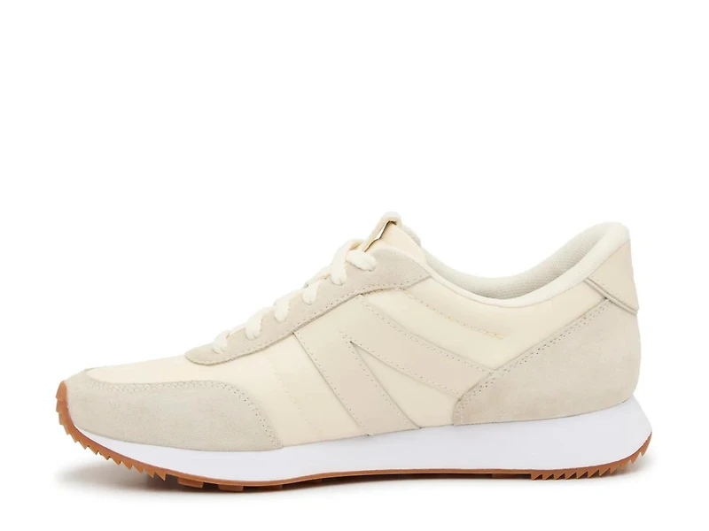 Milan 2 Hands-Free Sneaker