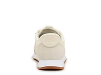 Milan 2 Hands-Free Sneaker