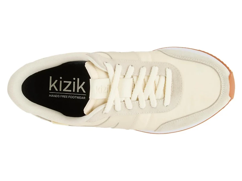 Milan 2 Hands-Free Sneaker