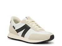 Milan 2 Hands-Free Sneaker