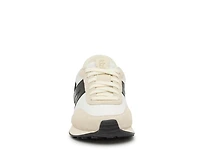Milan 2 Hands-Free Sneaker