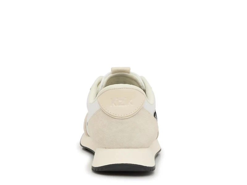 Milan 2 Hands-Free Sneaker