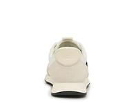 Milan 2 Hands-Free Sneaker