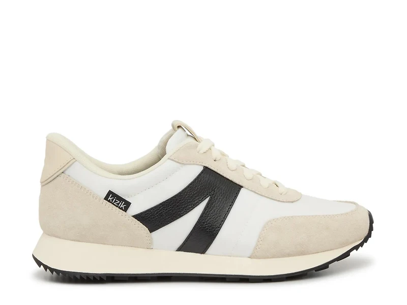 Milan 2 Hands-Free Sneaker