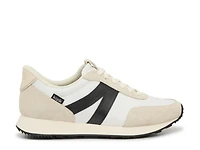 Milan 2 Hands-Free Sneaker