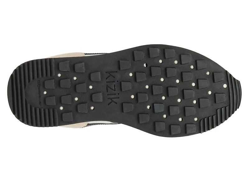 Milan 2 Hands-Free Sneaker