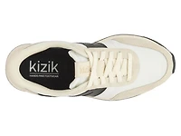 Milan 2 Hands-Free Sneaker