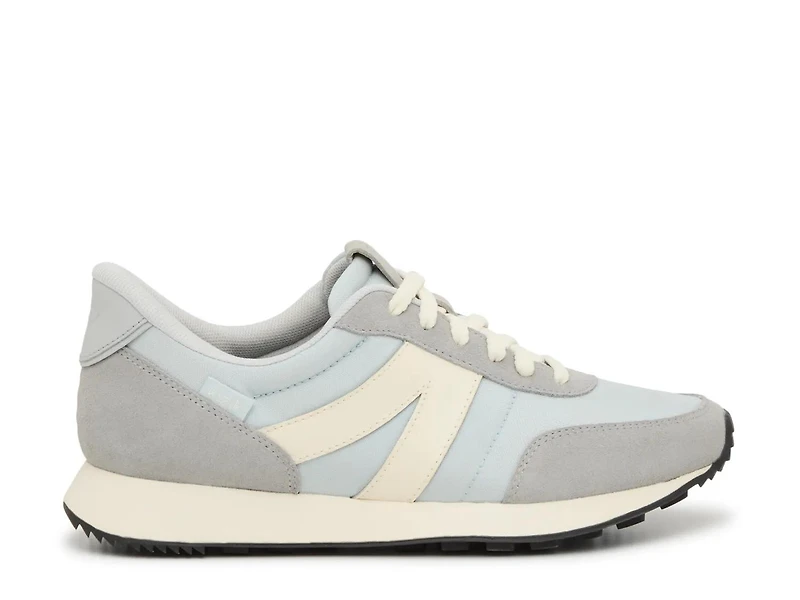 Milan 2 Hands-Free Sneaker