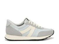 Milan 2 Hands-Free Sneaker