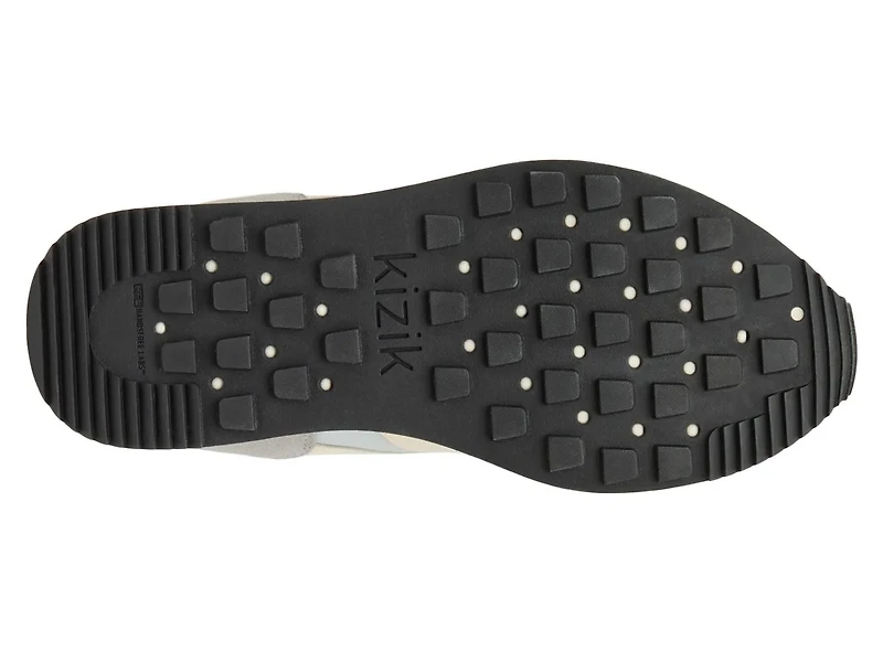 Milan 2 Hands-Free Sneaker