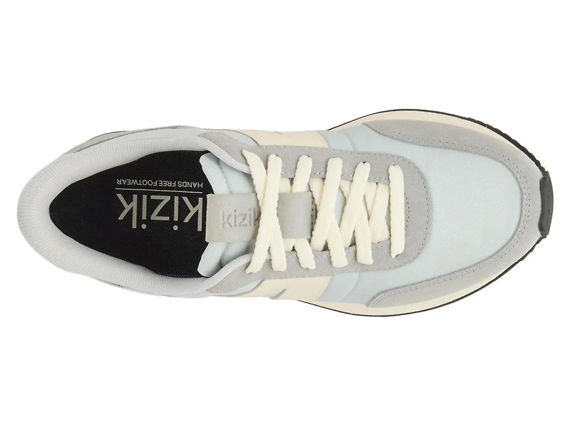 Milan 2 Hands-Free Sneaker