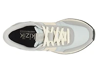 Milan 2 Hands-Free Sneaker