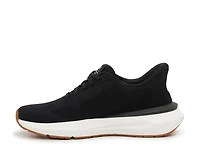 Athens 2 Hands-Free Sneaker - Women's