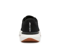 Athens 2 Hands-Free Sneaker - Women's