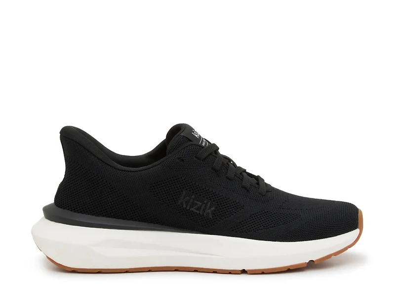 Athens 2 Hands-Free Sneaker - Women's