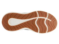 Athens 2 Hands-Free Sneaker - Women's