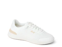 Shoreline Palisades Sneaker