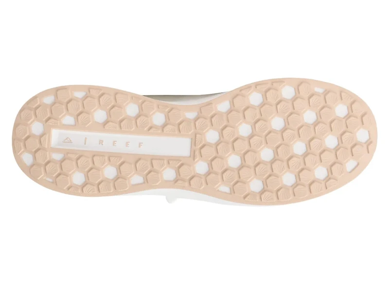 Shoreline Palisades Sneaker