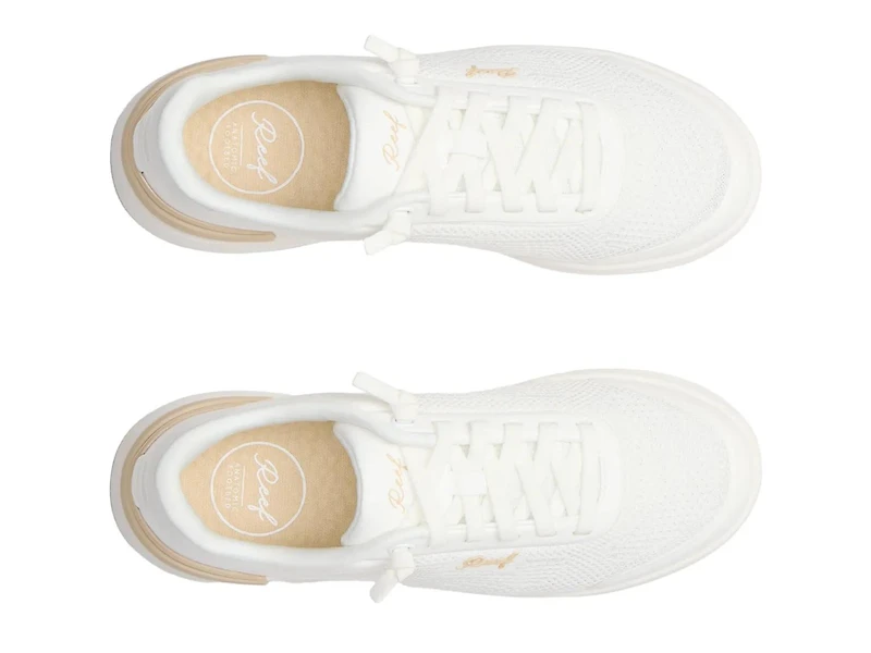 Shoreline Palisades Sneaker