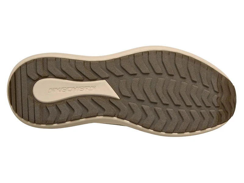 Hands Free Slip-ins Relaxed Fit Toliver Vito Slip-On Sneaker