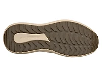 Hands Free Slip-ins Relaxed Fit Toliver Vito Slip-On Sneaker