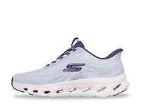 Hands Free Slip-ins GO WALK Glide-Step 2.0 - Maria Slip-On Sneaker Women's