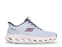 Hands Free Slip-ins GO WALK Glide-Step 2.0 - Maria Slip-On Sneaker Women's