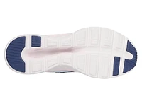Hands Free Slip-ins GO WALK Glide-Step 2.0 - Maria Slip-On Sneaker Women's