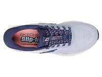 Hands Free Slip-ins GO WALK Glide-Step 2.0 - Maria Slip-On Sneaker Women's